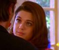 PDVD_01_(138)
