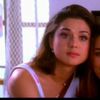 PDVD_01_(175)