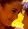 PDVD_01_(186)