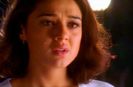 PDVD_01_(218)