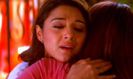 PDVD_01_(221)
