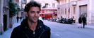 znmd (7)