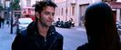 znmd (8)