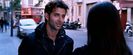 znmd (10)