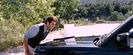 znmd (64)