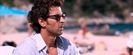 znmd (78)