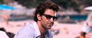 znmd (79)