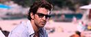 znmd (80)