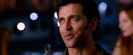 znmd (83)