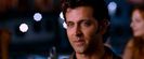 znmd (85)