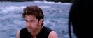 znmd (87)