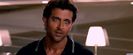 znmd (88)
