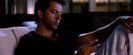 znmd (99)