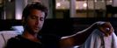 znmd (103)