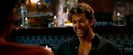 znmd (118)