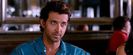 znmd (123)