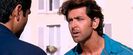 znmd (124)