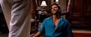 znmd (125)