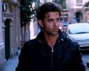 znmd (4)