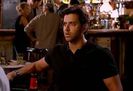 znmd (46)