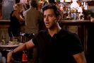 znmd (47)