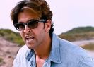 znmd (71)