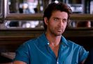 znmd (121)