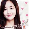 »★` Day 6O - 28.O6.2013