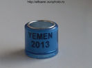 yemen 2013