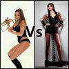 andreea vs emanuela