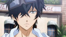 Gareki