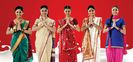 Namaste-India