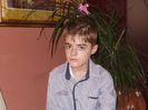 DSCN9331_4786