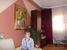 DSCN9329_4784