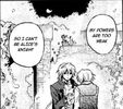 jack and oz 5