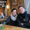 andi_moisescu_olivia_steer_vacanta_austria_0907dfbb76