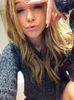 tumblr_md1km7M4Q41rvkuie_original
