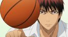 kagami 70