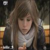 - * mănâncă eugenia ;3 * .