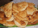 DSCN9252_4709
