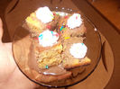 DSCN9312_4767