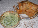 DSCN9305_4762