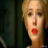 - weeeeeee ;((((( =)))))))))) . * bocește.