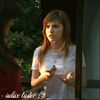 - deci , te;ai îndrăgostit de pălugă . [ioana.
