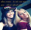 ;; pai daca e proasta ;)