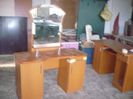 P1020044