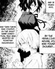vincent and gil 6