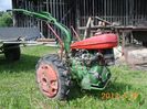 Agria 2400