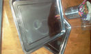 stainless steel tray4