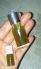 avo oil in bottles17